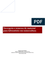 manual DE NECROPSIA.pdf