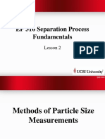 Lesson 2 PDF