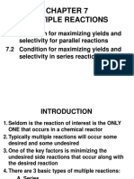 Chap 4 Multiple Reaction %28Part II%29