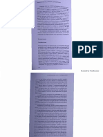 reintelamento trabalho pdf editado.pdf