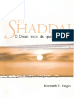 12-Kenneth-hagin-EL Shaddai PDF