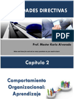 2. Comportamiento_Aprendizaje