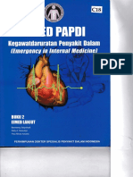 C18 Kegawatan Hipertensi.pdf