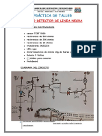 FICHA DE TRABAJO 3ro Secundaria 2da Semana