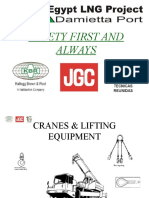 Lifting ops(2).ppt