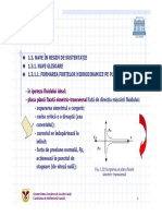 NM Curs 4 Glisoare