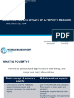 4b World Bank 17