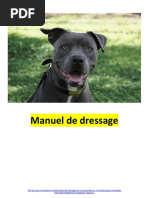 rehausseur homologué