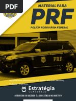 Aula 08 - Direito Adm