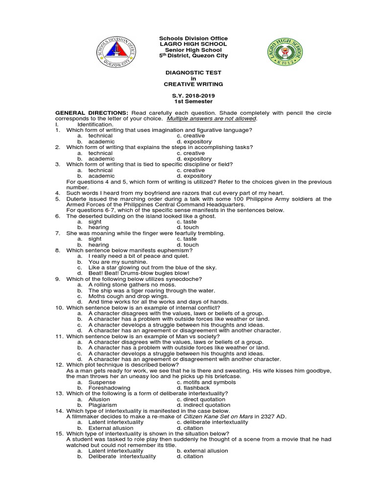 How to describe old windows image