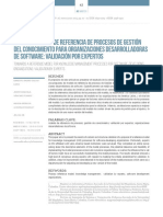 ContentServer PDF