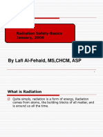 Safety Course-ASSE KC 2008 Manual for Students