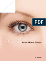 VisionWithoutGlasses-02.pdf