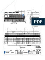 Reflected Ceiling Plan: Tarlac