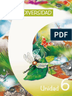 Lectura Peru Pais Maravillosp p99 p112
