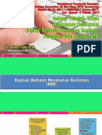Materi Perber No 2 2017 KBK Ketua Adinkes Sulsel