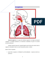 Aparatul respirator.docx