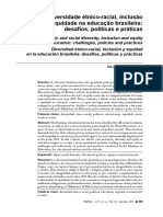 Diversidade étnico-racial, inclusão e equidade.pdf