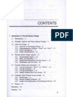 Title Design PDF