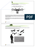 A - REGULASI DRONE PM 180 TAHUN 2015 & PM 47 TAHUN 2016.pdf