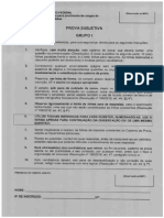 Prova Subjetiva 29-CPR.pdf