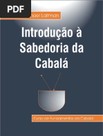 EHRENREICH, B. Bruxas, Parteiras e Enfermeiras