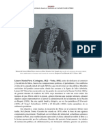 lazaro-maria-perez-cartagena-1822-vichy-1892-788433.pdf