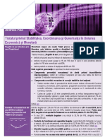 TRATAT FISCAL.pdf