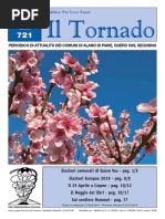 Il_Tornado_721