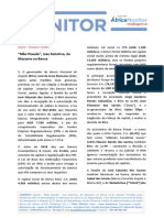 Africa Monitor 1180 PDF