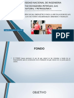 Manual Proyectos