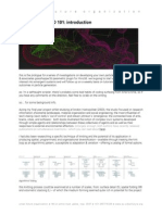 Particles for GH3D 101 - Introduction