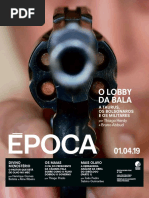 Época 