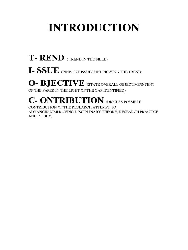 tioc-approach-docx