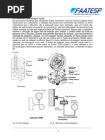 Instrumentacao_Pressão_pg23_pg27