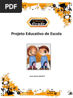 projeto-educativo