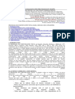 ProgramaComunicTotal_signada - Rebollo y Alvarez - art.pdf