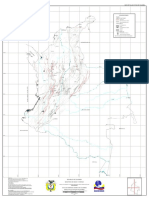 28. MAPA DE FALLAS ACTIVAS DE COLOMBIA.pdf