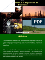 Basico de Ingenieria de Petroleos