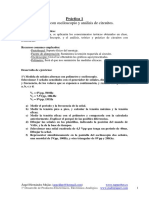 1_Analisis_y_Osciloscopio.pdf