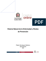 4.- Historia Natural de la Enfermedad y Niveles de Prevencion.pdf