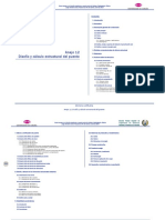 A12-Diseno y Calculo Estructural Del Puente