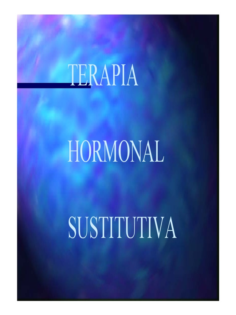 9-terapia-hormonal-sustitutiva-pdf-estradiol-qu-mica