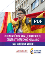 170213 Plegable Lgbti. Webpdf Copia