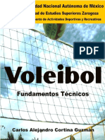 monografia historia del voleibol.pdf