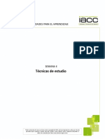 04_Desarrollo_de_Habilidades_para_el_Aprendizaje.pdf