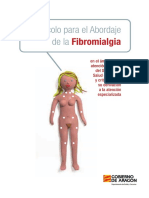 Fibroma L Gia