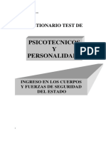 cuestionario y solucionario de test de psicotecnico y person.pdf