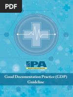 ipf2018-presentation22