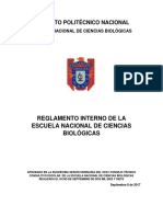 ReglamentoInterno ENCB PDF